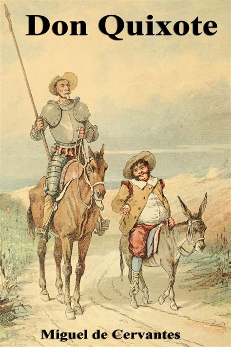 What does don quixote mean - Jul 7, 2022 · Don Quixote is considered by literary historians to be one of the most important books of all time, and it is often cited as the first modern novel. The character of Quixote became an archetype, and the word quixotic, used to mean the impractical pursuit of idealistic goals, entered common usage. 